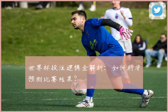 世界杯投注逻辑全解析：如何科学预测比赛结果？