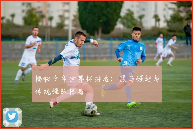 揭秘今年世界杯排名：黑马崛起与传统强队格局