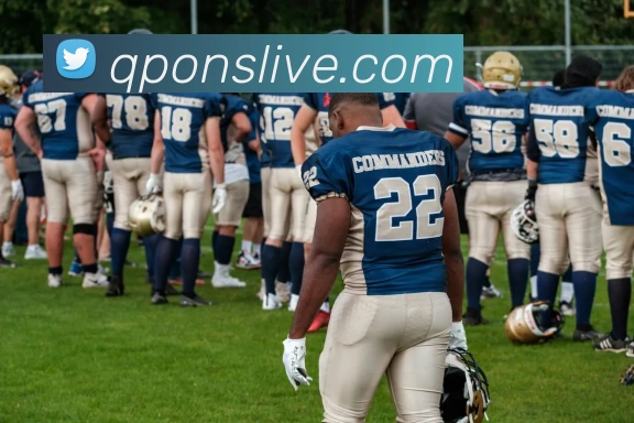 体育直播服务