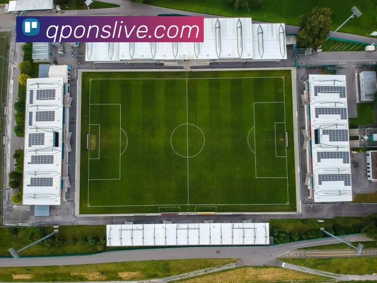 博亚体育app官网入口全站App 博亚体育app官网入口全站App