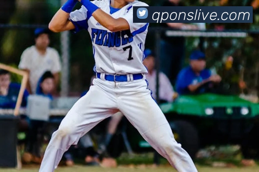 辅助工具 辅助工具